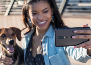 ชมภาพถ่ายจาก OnePlus 6 สมาร์ทโฟนที่มากับกล้องคู่หลัง 16 + 20 ล้านพิกเซล