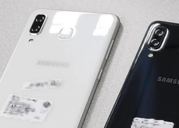ภาพหลุด Samsung Galaxy A9 Star และ Galaxy A9 Star Lite มาพร้อมกล้องคู่หลังแนวตั้ง