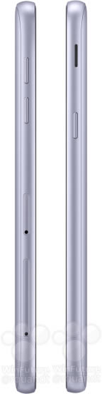 Samsung Galaxy J6 (2018)