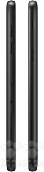 Samsung Galaxy J6 (2018)