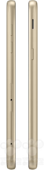 Samsung Galaxy J6 (2018)