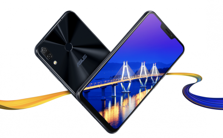 ASUS เปิดราคา Zenfone 5 และ Zenfone 5Q ในไทยทางการ พร้อมส่วนลด 4,000 บาทให้ลูกค้าเก่าที่สั่งจองล่วงหน้า