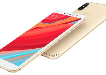 ไม่ต้องรอเปิดตัว!! Xiaomi Redmi S2 โผล่บนร้านค้าออนไลน์ เผยสเปก รูปภาพ และ ราคา