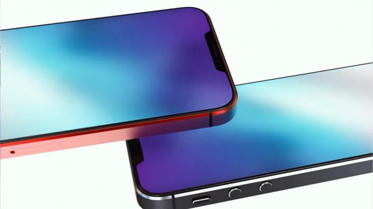 เผยคอนเซ็ปต์ iPhone SE 2 มองด้านหน้าคล้ายกับ iPhone X รองรับ Face ID