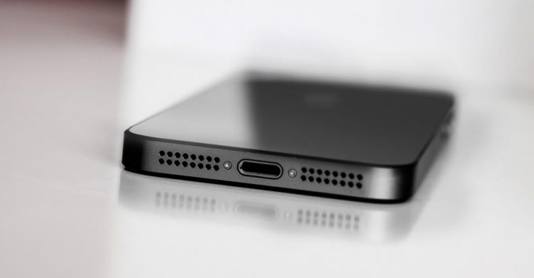 ยลโฉมคอนเซ็ปต์ iPhone SE 2 พร้อมทิศทางการออกแบบที่น่าจะเป็นไปได้