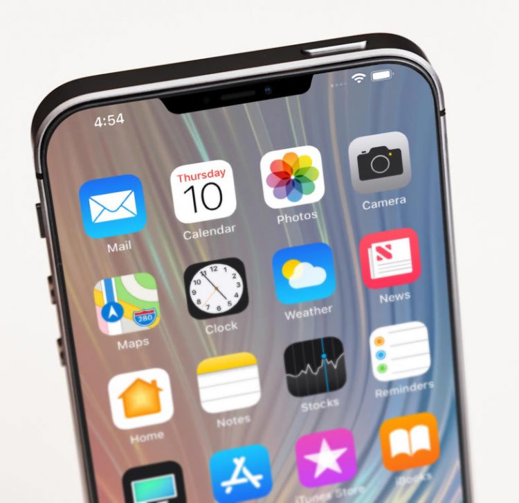 ยลโฉมคอนเซ็ปต์ iPhone SE 2 พร้อมทิศทางการออกแบบที่น่าจะเป็นไปได้