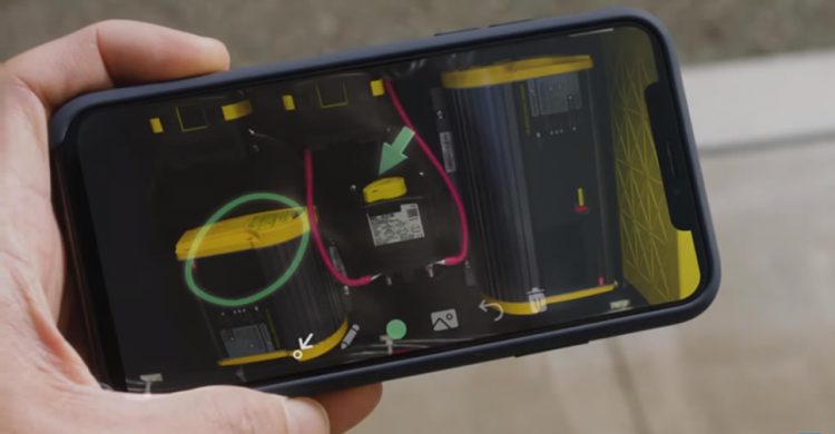 Microsoft นำฟีเจอร์ Handoff มาสู่ Edge Browser สำหรับ iOS พร้อมแนะนำนวัตกรรมใหม่ที่งาน Build 2018