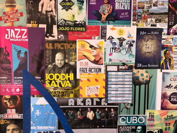 iPhone X เบียดชนะ Huawei P20 Pro, Galaxy S9+ และ Pixel 2 XL ในการเปรียบเทียบกล้องแบบ Blind Test