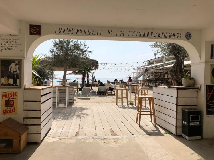 iPhone X เบียดชนะ Huawei P20 Pro, Galaxy S9+ และ Pixel 2 XL ในการเปรียบเทียบกล้องแบบ Blind Test