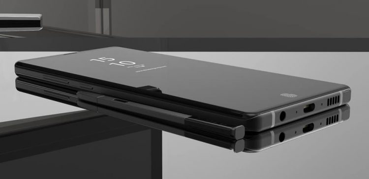 Samsung Galaxy Note 9 อาจได้รับการเปิดตัวภายในเดือนกรกฎาคมนี้