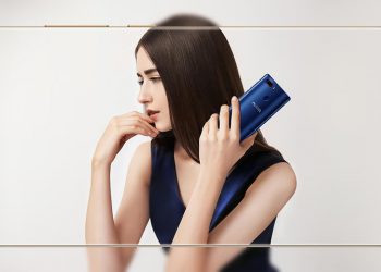 ยืนยันแล้ว!! Nubia Z18 จะใช้ดีไซน์ Full Screen 3.0 พร้อมเปิดเผยสเปกจากหน่วยงาน TENAA