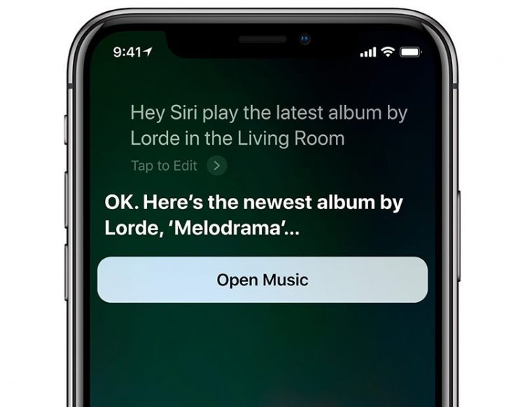 Apple ปล่อย iOS 11.4 ตัวเต็มออกมาแล้ว มีอะไรใหม่ รองรับรุ่นไหนบ้างดูได้ที่นี่