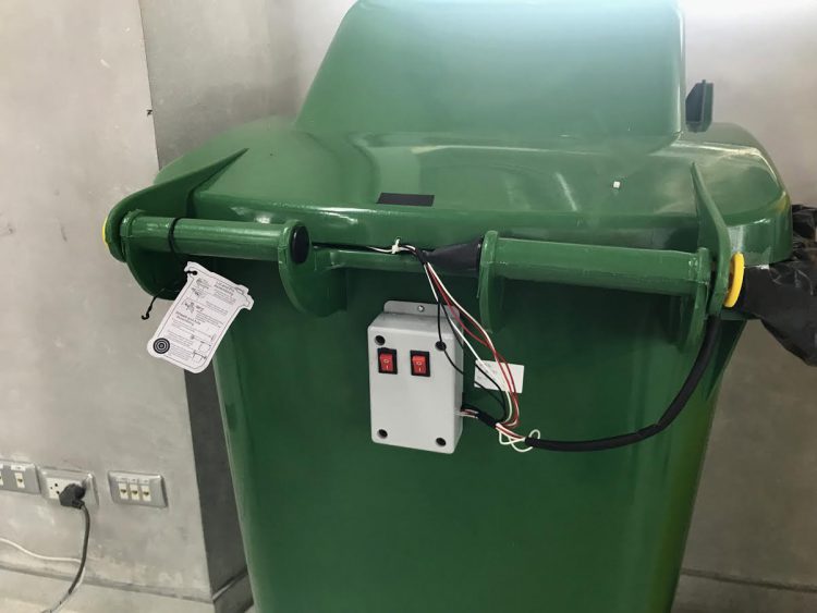 AIS ประกาศความสำเร็จ เริ่มเปิดให้บริการ IoT เชิงพาณิชย์ได้แล้วเป็นรายแรกของไทย