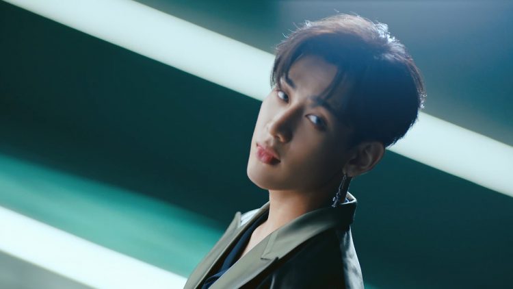 AIS ยกระดับ NEXT G ใช้ได้บนสมาร์ทโฟน Andriod 7.0 ขึ้นไปทุกรุ่น ผ่านแอป NEXT G และสมัครแพ็กใช้งานได้ทันที