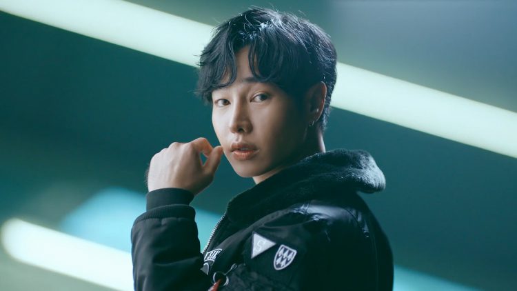 AIS ยกระดับ NEXT G ใช้ได้บนสมาร์ทโฟน Andriod 7.0 ขึ้นไปทุกรุ่น ผ่านแอป NEXT G และสมัครแพ็กใช้งานได้ทันที