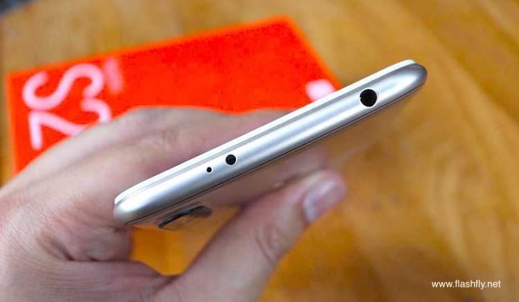 พรีวิว Xiaomi Redmi S2 จอ FullView 5.99 นิ้ว กล้องคู่หลัง 12+5MP ใช้ชิป Snapdragon 625 เอไอเอสจัดให้แค่ 1,490 บาท