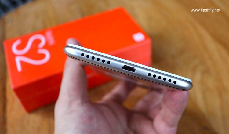 พรีวิว Xiaomi Redmi S2 จอ FullView 5.99 นิ้ว กล้องคู่หลัง 12+5MP ใช้ชิป Snapdragon 625 เอไอเอสจัดให้แค่ 1,490 บาท