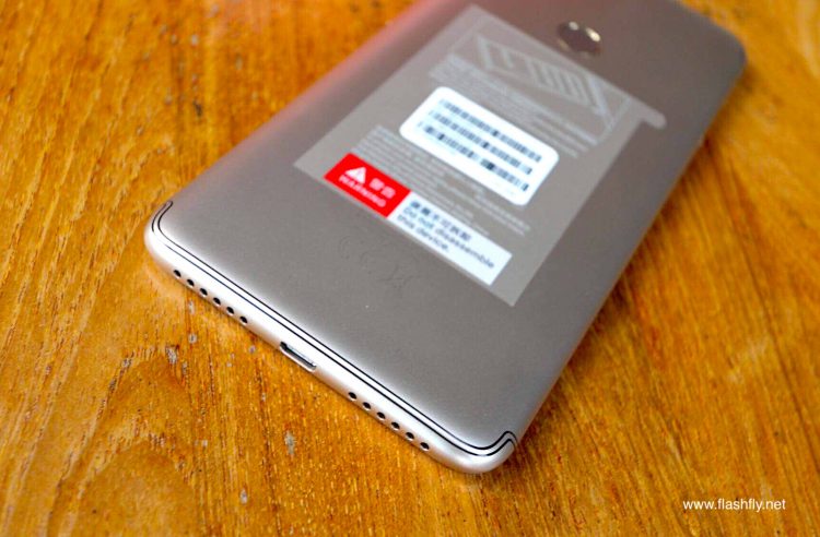 พรีวิว Xiaomi Redmi S2 จอ FullView 5.99 นิ้ว กล้องคู่หลัง 12+5MP ใช้ชิป Snapdragon 625 เอไอเอสจัดให้แค่ 1,490 บาท