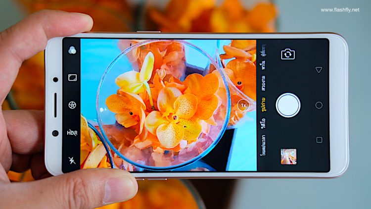 จัดด่วนสุดยอดดีล!! รับฟรี OPPO A83 2018 16GB พร้อมเล่นเน็ตไม่อั้น+โทรไม่อั้น+Wi-Fi ไม่อั้นนาน 1 ปีเต็มกับ Truemove H