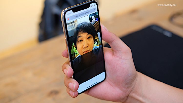 ลองของใหม่!! NU MOBILE บริการมือถือรายใหม่ เล่นเน็ตไม่อั้น ไม่ลดสปีดของแท้ทุกแพ็ก เริ่มต้นเพียงเดือนละ 259 บาท พร้อมวิธีสมัครใช้งานและทดสอบใช้งานจริง