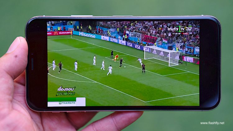 ลองของใหม่!! NU MOBILE บริการมือถือรายใหม่ เล่นเน็ตไม่อั้น ไม่ลดสปีดของแท้ทุกแพ็ก เริ่มต้นเพียงเดือนละ 259 บาท พร้อมวิธีสมัครใช้งานและทดสอบใช้งานจริง