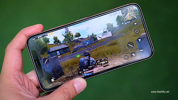 ลองของใหม่!! NU MOBILE บริการมือถือรายใหม่ เล่นเน็ตไม่อั้น ไม่ลดสปีดของแท้ทุกแพ็ก เริ่มต้นเพียงเดือนละ 259 บาท พร้อมวิธีสมัครใช้งานและทดสอบใช้งานจริง