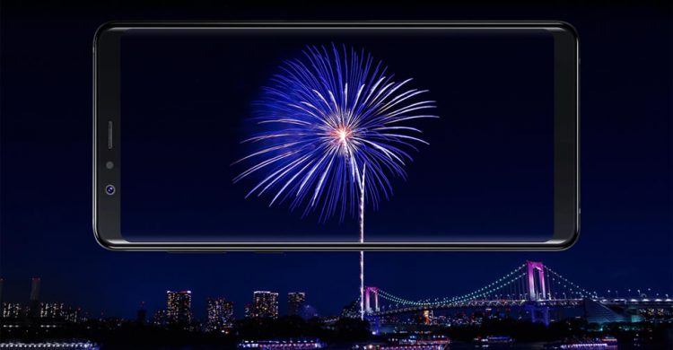 Samsung Galaxy A9 Star และ A9 Star Lite เปิดตัวแล้ว พร้อมวางจำหน่ายกลางเดือนมิถุนายนนี้