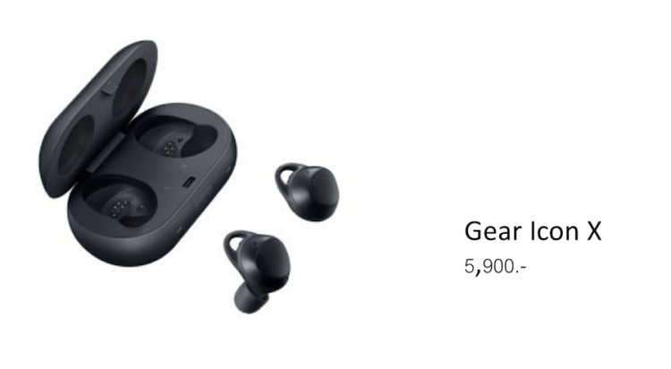 โปรใหม่มาแรง!! Samsung จัดหนัก ซื้อ Galaxy S9 | S9+ รับส่วนลด 5,000 บาท สำหรับซื้อสินค้าที่ Samsung Online Shop วันนี้ถึง 15 ก.ค. นี้เท่านั้น