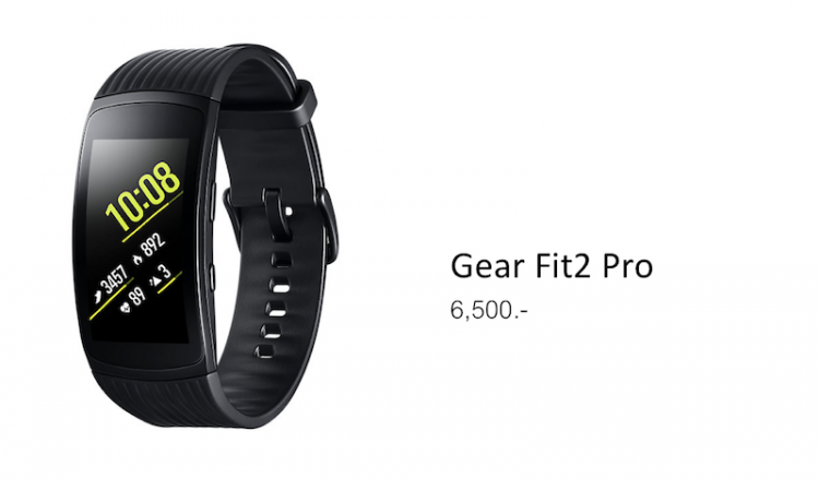 โปรใหม่มาแรง!! Samsung จัดหนัก ซื้อ Galaxy S9 | S9+ รับส่วนลด 5,000 บาท สำหรับซื้อสินค้าที่ Samsung Online Shop วันนี้ถึง 15 ก.ค. นี้เท่านั้น