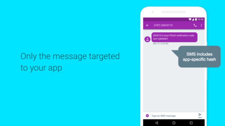 เผย 5 ฟีเจอร์ใหม่ใน iOS 12 กลับพบว่ามีอยู่แล้วใน Android