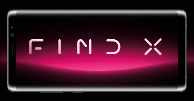 OPPO กลายเป็นลูกค้าใหม่ของ Samsung ด้วยการสั่งซื้อจอแสดงผล OLED แบบโค้ง