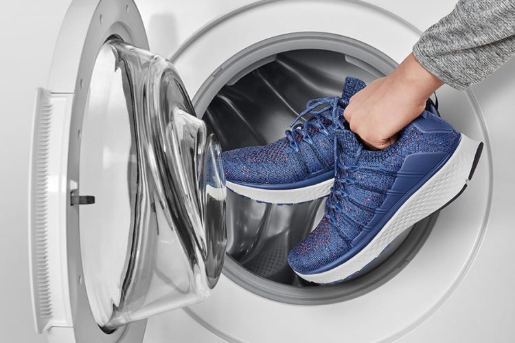 Xiaomi เปิดตัวรองเท้ากีฬา Mi Sports Sneakers 2 ราคาเพียง 999 บาท