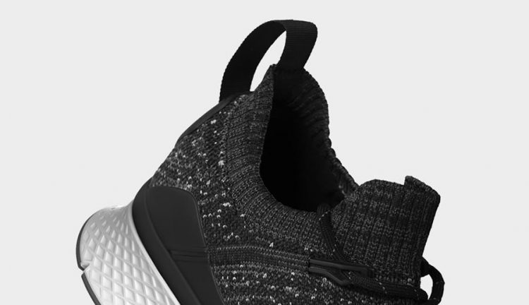 Xiaomi เปิดตัวรองเท้ากีฬา Mi Sports Sneakers 2 ราคาเพียง 999 บาท