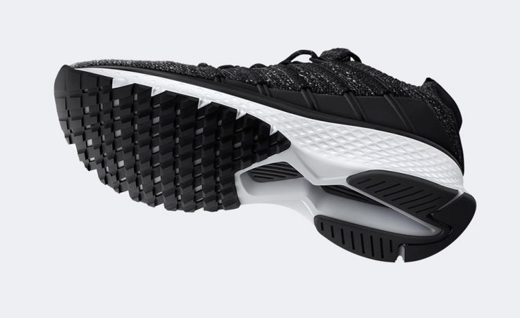 Xiaomi เปิดตัวรองเท้ากีฬา Mi Sports Sneakers 2 ราคาเพียง 999 บาท