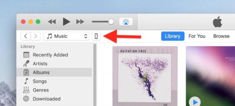 วิธีการติดตั้ง iOS 12 เวอร์ชั่น Public Beta ลงบน iPhone, iPad และ iPod Touch