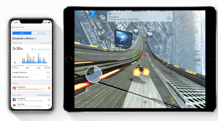 Apple เปิดตัว iOS 12 มาพร้อมประสิทธิภาพรวดเร็วขึ้น ประสบการณ์ AR ใหม่ , Memoji , Group Facetime , Siri Shortcuts และอื่นๆอีกมากมาย