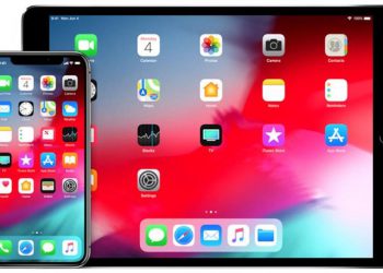 รวมฟีเจอร์ iOS 12 ที่น่าสนใจ แต่ Apple ไม่ได้นำเสนอบนเวที WWDC 2018
