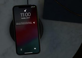 iOS 12 มาพร้อมกับ Group FaceTime, Siri Shortcuts, Screen Time, Memoji และฟีเจอร์อื่นๆ อีกเพียบ