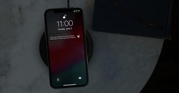 iOS 12 มาพร้อมกับ Group FaceTime, Siri Shortcuts, Screen Time, Memoji และฟีเจอร์อื่นๆ อีกเพียบ