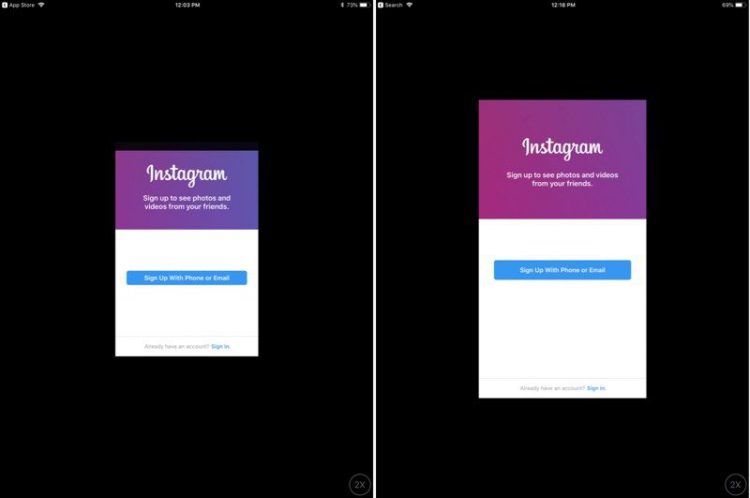 รวมฟีเจอร์ใหม่ๆ ที่มากับ iOS 12 Beta 2 พร้อมทั้ง Bug หรือข้อผิดพลาดเล็กๆ น้อยๆ
