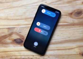 iOS 12 มาพร้อมฟีเจอร์ใหม่ เพื่อช่วยชีวิตเจ้าของ iPhone ที่อยู่ในสหรัฐอเมริกา