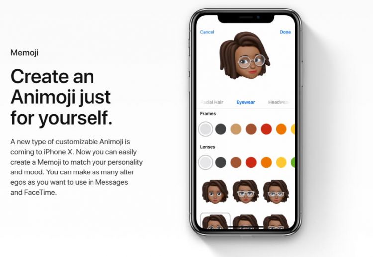 เผย 5 ฟีเจอร์ใหม่ใน iOS 12 กลับพบว่ามีอยู่แล้วใน Android