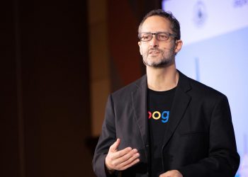 Google เปิดอบรมหลักสูตร Digital Citizenship “การพัฒนาทักษะและการเป็นพลเมืองดิจิทัล” ในประเทศไทย