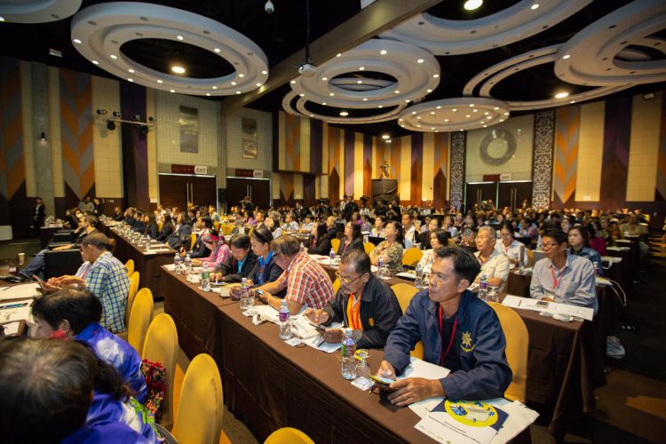 Google เปิดอบรมหลักสูตร Digital Citizenship “การพัฒนาทักษะและการเป็นพลเมืองดิจิทัล” ในประเทศไทย