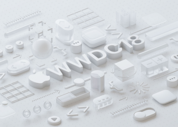 ติดตามรายงานข่าวงาน WWDC 2018 แบบเกาะติดขอบเวทีจากทีมงาน Flashfly ได้ที่นี่