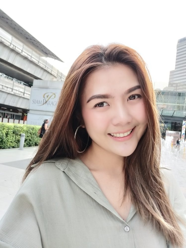 รีวิว Samsung Galaxy A8 Star จอใหญ่สะใจ 6.3 นิ้วสเปกเกมเมอร์ กล้องเลนส์คู่อัจฉริยะ F1.7 ราคา 17,990 บาท