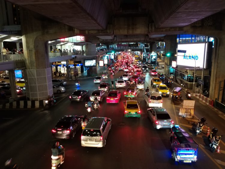 รีวิว Samsung Galaxy A8 Star จอใหญ่สะใจ 6.3 นิ้วสเปกเกมเมอร์ กล้องเลนส์คู่อัจฉริยะ F1.7 ราคา 17,990 บาท