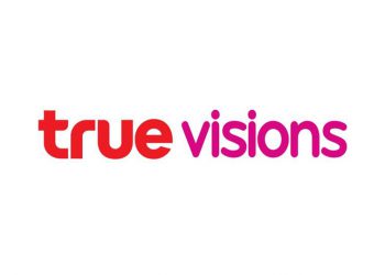 True Vision ชี้แจงกรณี AIS Play ได้นำสิทธิการถ่ายทอดสดการแข่งขันฟุตบอลโลก 2018 ไปใช้โดยไม่ได้รับอนุญาต