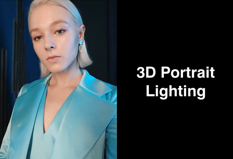 OPPO Find X ดีไซน์สวยล้ำ ไร้รอยบาก-ซ่อนกล้อง 3D ราคา 29,990 บาทเปิดพรีออเดอร์ 28 ก.ค. – 4 ส.ค. พร้อมรับของแถมสุดพิเศษเพียบ