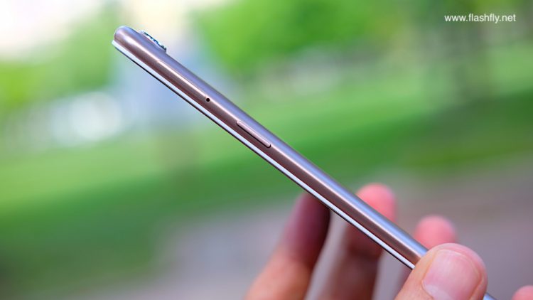 รีวิว OPPO A83 2018 16GB จอใหญ่ กล้อง AI Beauty เล่นเกมลื่น พร้อมแพ็คเกจ 4G TrueMove H เล่นเน็ต + โทรไม่อั้น ตลอด 1 ปีเต็ม